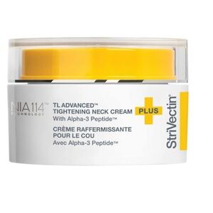 StriVectin TL Advanced™ Tightening Neck Cream PLUS, 1 oz.